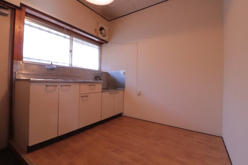 第2峯崎ハイツ   その他7