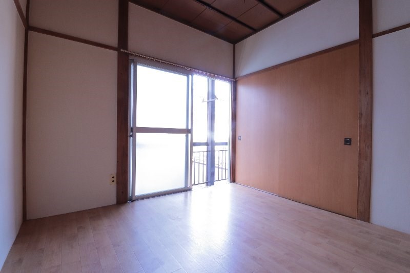 第2峯崎ハイツ   その他10