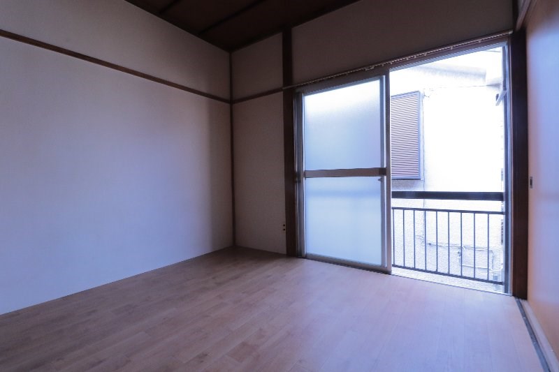 第2峯崎ハイツ   その他12