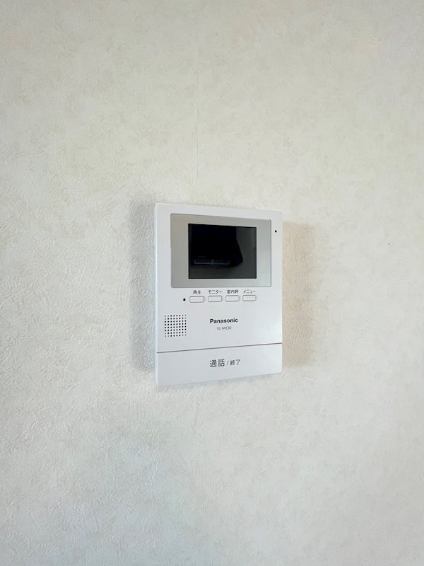 ファミール日の出Ｂ棟  その他2