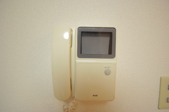 ファミール日の出Ｂ棟  その他2