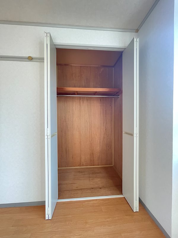 ファミール日の出Ｂ棟  その他3