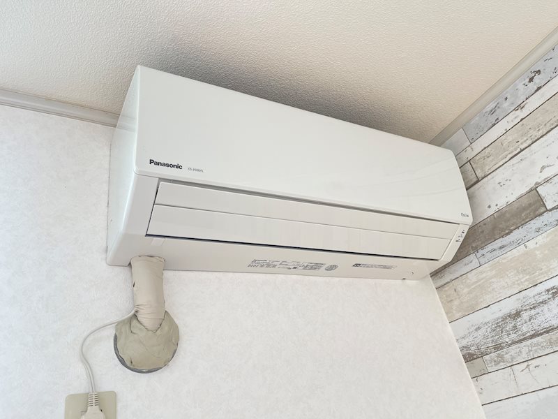 ファミール日の出Ｂ棟  その他4