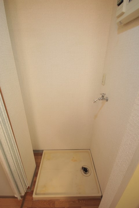 ファミール日の出Ｂ棟  その他5