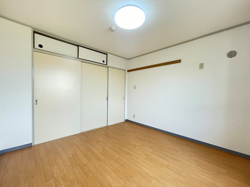 ファミール日の出Ｂ棟  その他9