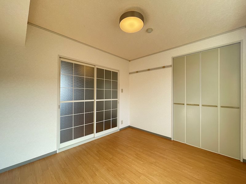 ファミール日の出Ｂ棟  その他11