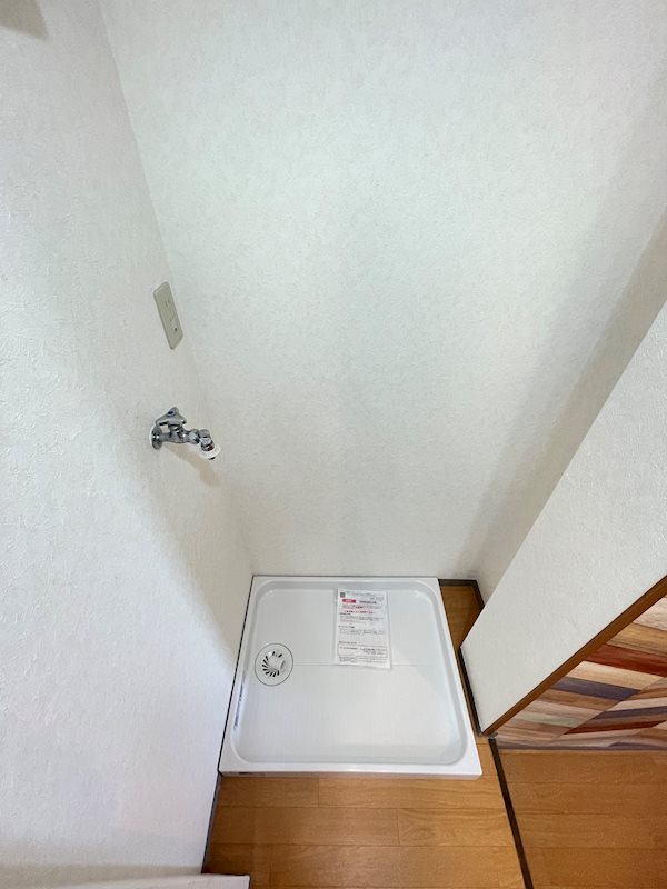 ファミール日の出Ｂ棟  その他14