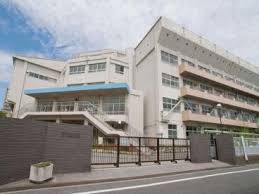 ファミール日の出Ｂ棟  周辺画像5