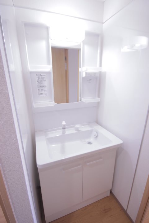 グランベール3号館 その他1