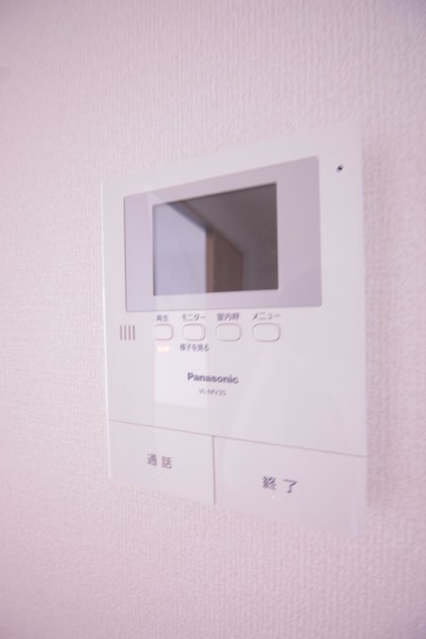 グランベール3号館 その他2