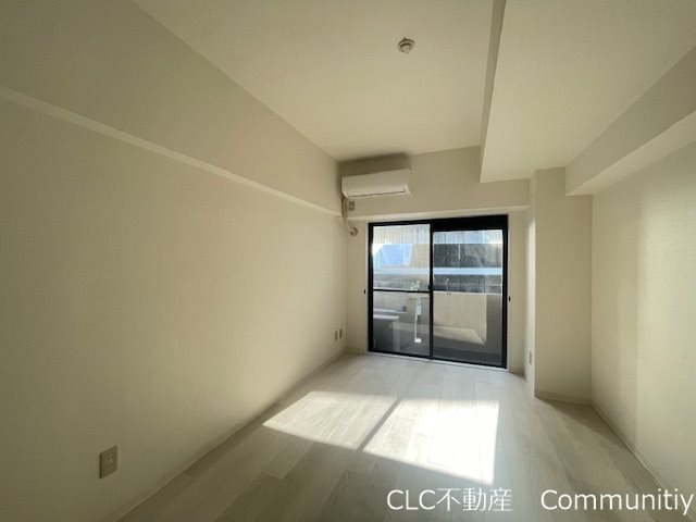 アンダルシア浦安 その他9