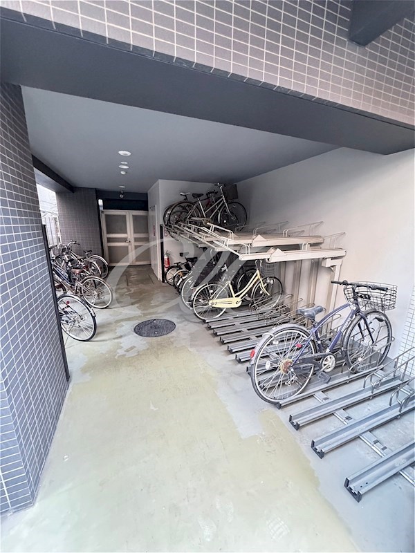 その他5
