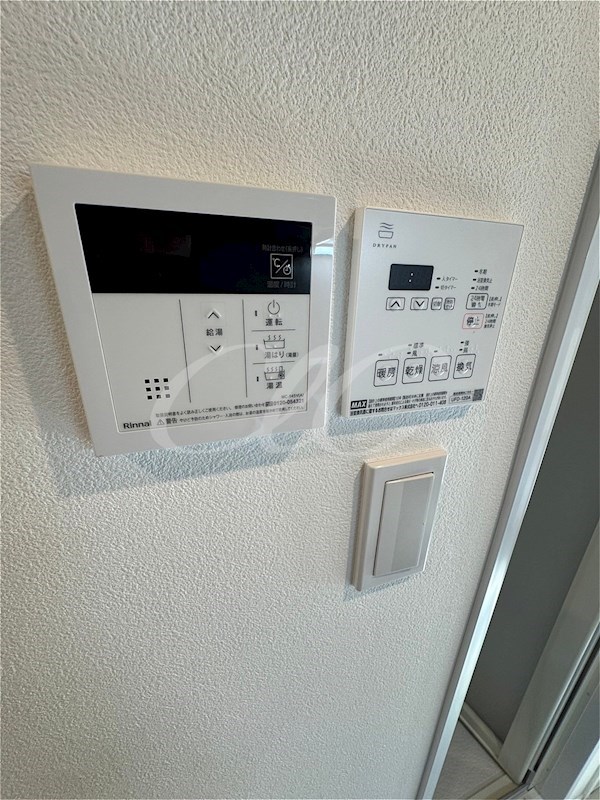 その他11