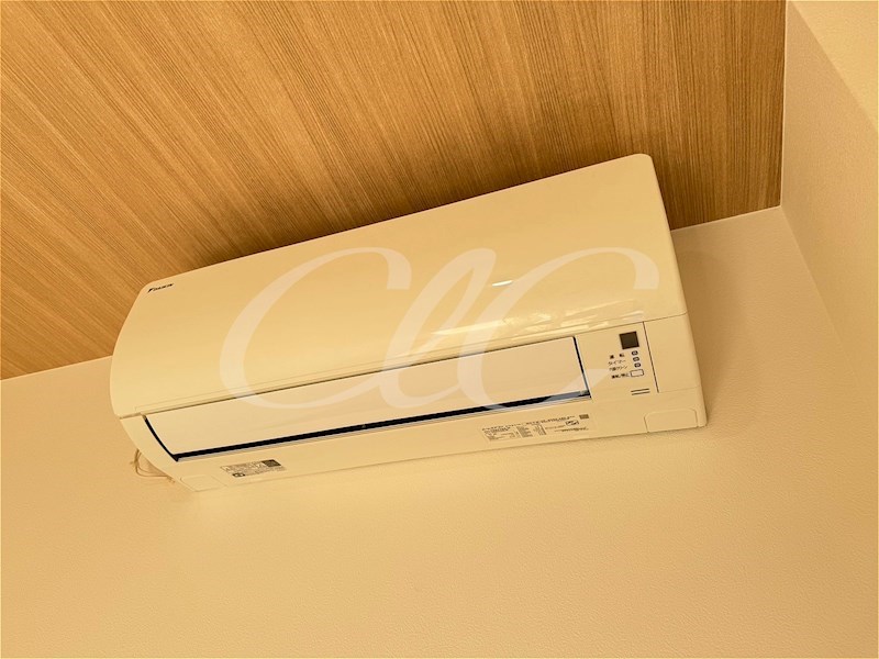 その他14