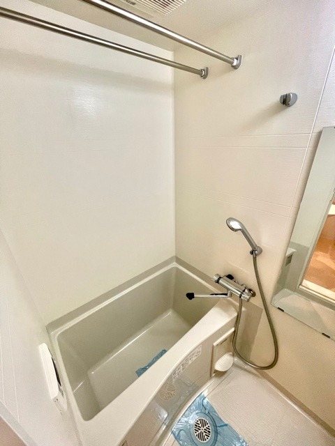 風呂画像