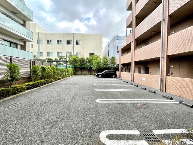 その他6