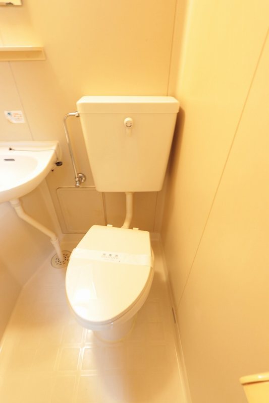 その他6