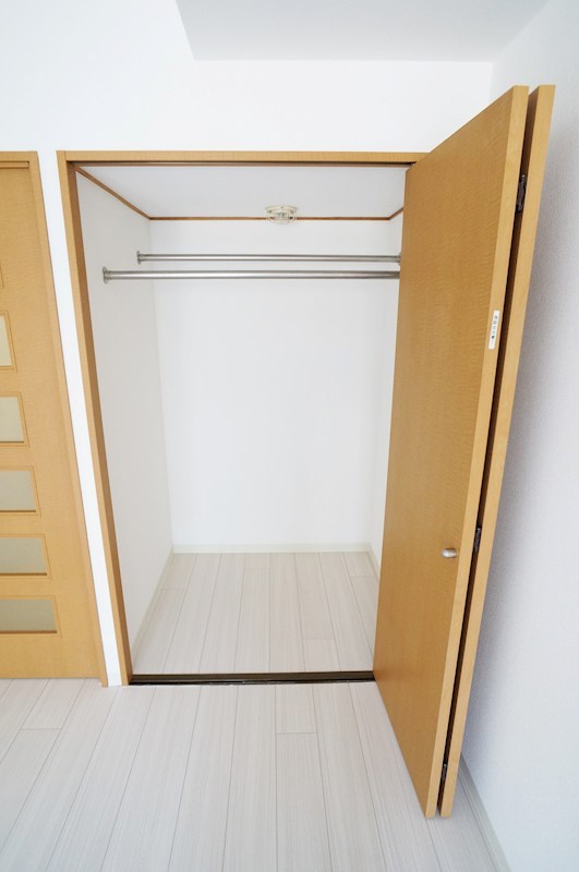 アクシス元町 その他1