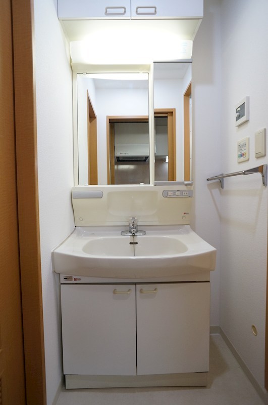 アクシス元町 その他2