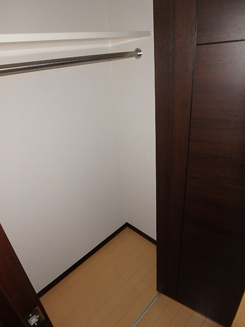 ＨＦ関内レジデンス その他1
