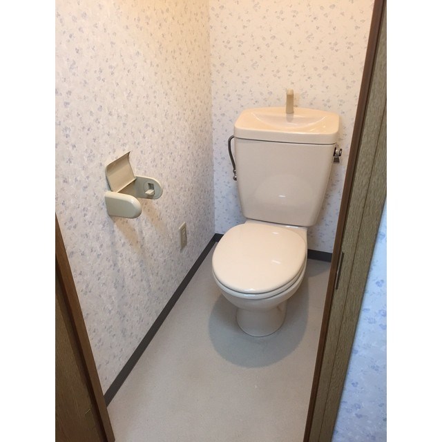 カーサ台町 その他2
