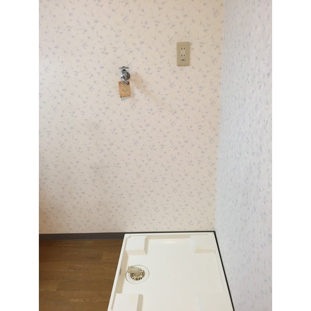 カーサ台町 その他3
