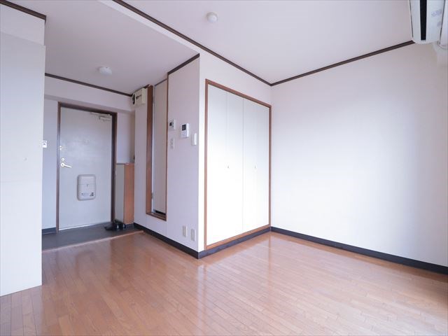 ベイグランデ北栄 その他8
