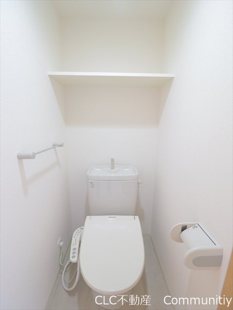 クオーレプロバンス南行徳Ⅱ その他2
