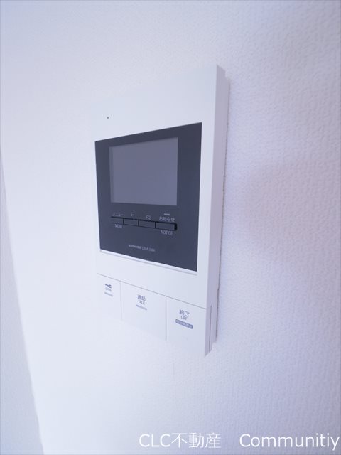 クオーレプロバンス南行徳Ⅱ その他3