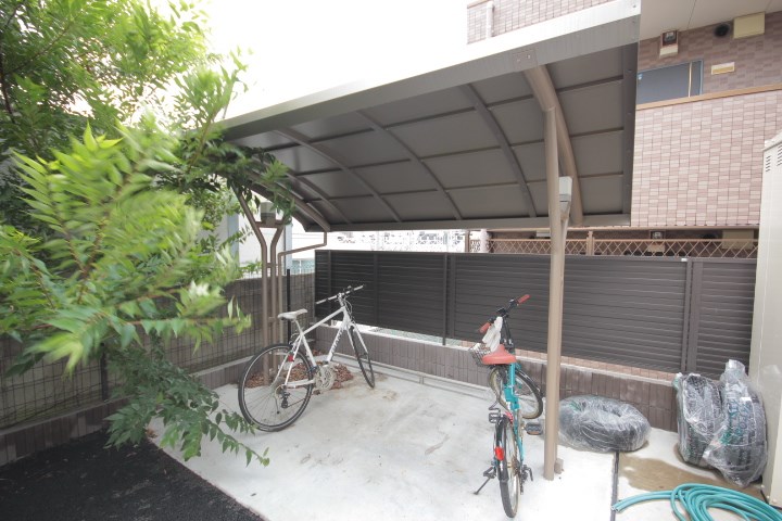 その他6