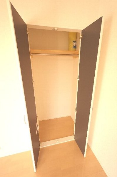 その他1