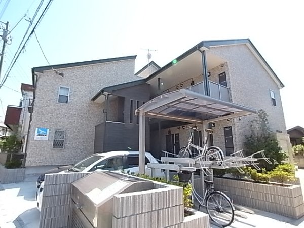 その他6