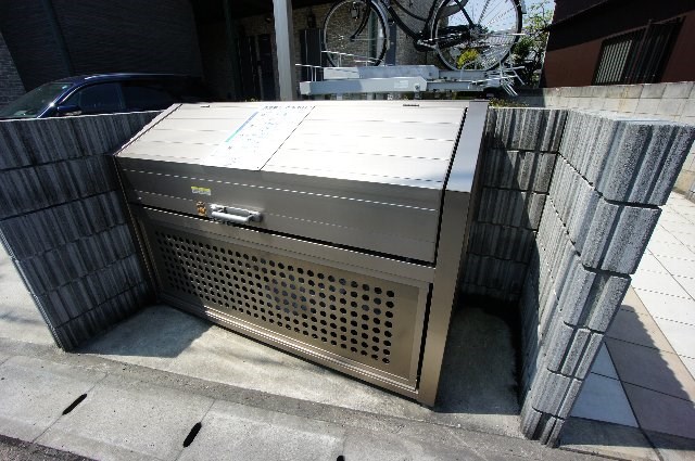 その他7