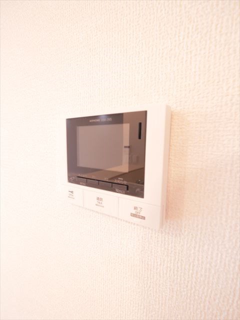 Sea Shinurayasu その他5
