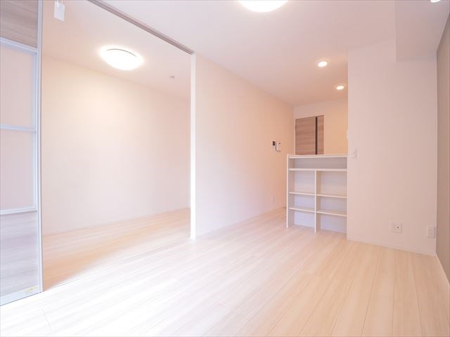 Sea Shinurayasu その他9