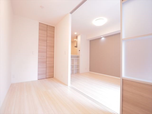 Sea Shinurayasu その他10