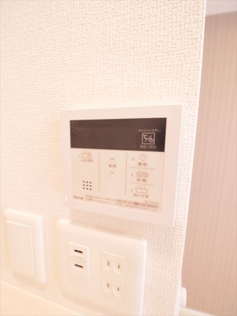 Sea Shinurayasu その他13