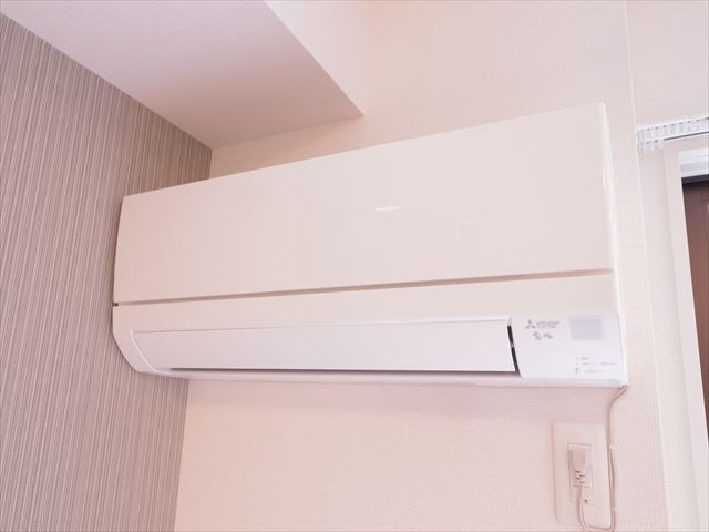 Sea Shinurayasu その他14