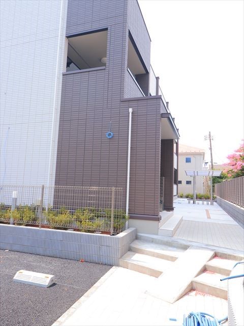 Sea Shinurayasu その他18