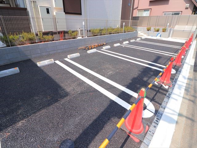 Sea Shinurayasu その他19