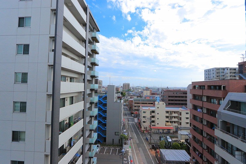 その他6
