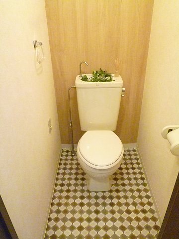 カンマルージュ その他1