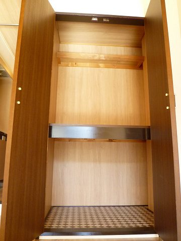 カンマルージュ その他2