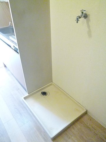 カンマルージュ その他3