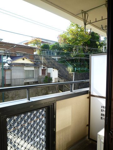カンマルージュ その他6