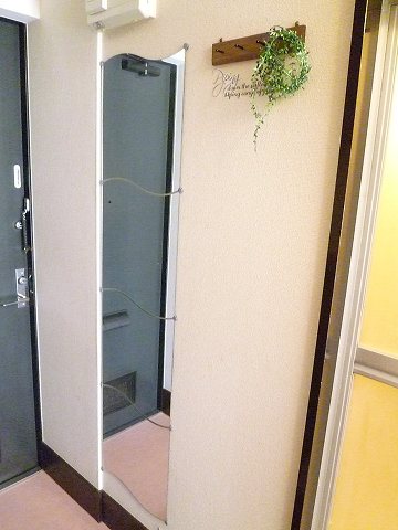 カンマルージュ その他7