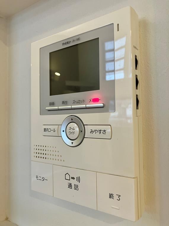 三ツ沢南町戸建 その他5