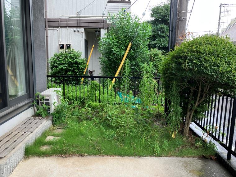 三ツ沢南町戸建 その他6