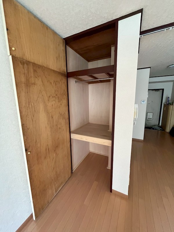 桜コーポ その他2