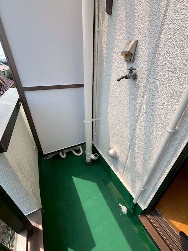 桜コーポ その他5